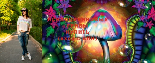 винт Бородино