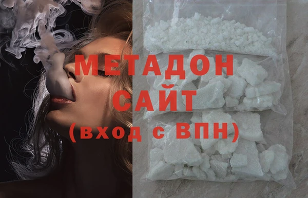 a pvp Верхнеуральск
