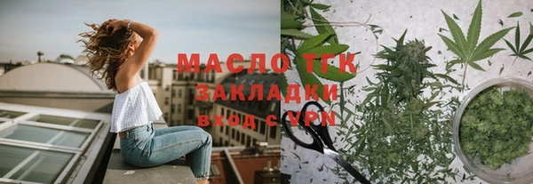 круглые Верхний Тагил